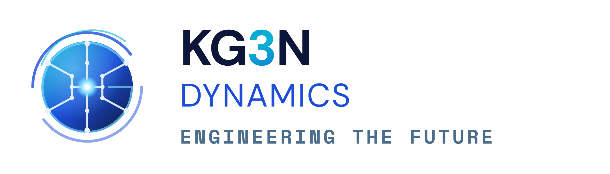 KG3N Dynamics